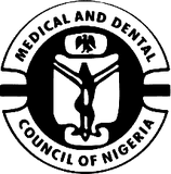 Medical and Dental Council of Nigeria