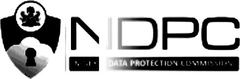 Nigeria Data Protection Commission